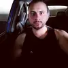 Jhon Jairo - @jhonjairo6 - TikTok