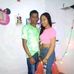 Jhon Jairo - Facebook