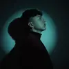 Jhon Jairo - @jhon_cayoo - TikTok