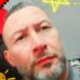 Jhon Jairo - Facebook