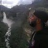 Jhon Jairo - @jhonjairo - TikTok