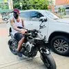 JHON Jairo 🇨🇴 - @jhonjairohurtadom8 - TikTok