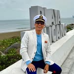 Jhon Jairo Bejarano - @bejaranojj - Instagram