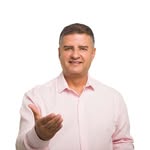 Jhon Jairo Berrío López - @jhonjairoberriolopez - Instagram