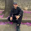 Jhon Jairo - @jhonjairoooooooo - TikTok