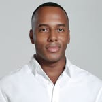 Jhon Jairo Caicedo - @jhonjcaicedo_ - Instagram