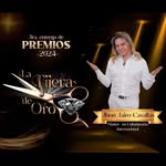 Jhon Jairo Casallas - @peluqueriasjhonjairo - Instagram