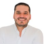 Jhon Jairo Castaño Florez - @jhonjairocastanoflorez - Instagram
