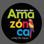 Jhon Jairo cespedes alvis - @amazonica_restaurante - Instagram