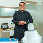 Jhon Jairo Cifuentes Castro - @dr.jhoncifuentes - Instagram