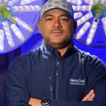 Jhon Jairo Diaz Lara - @jd_anestesia77 - Instagram