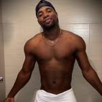 Jhon Jairo Estupiñan - @jhonlewhis_em - Instagram
