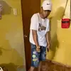 Jhon Jairo - @jhon.jairo859 - TikTok