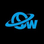 Jhon Jairo Garcia Gualdron - @team_fit_world - Instagram