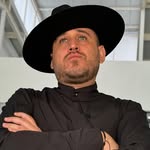 Jhon Jairo Gomez - @jhonjairoeducacion - Instagram
