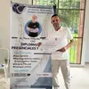 Jhon Jairo Londoño Ordóñez - @jhon.jairo.ordonez - TikTok
