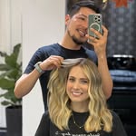 Jhon Jairo Lopez - @jhon.haar.co - Instagram