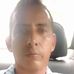 Jhon Jairo Montoya - Facebook