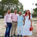 Jhon Jairo Ortega - @jhon.jairo.ortega - Instagram