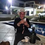 Jhon Jairo Parra - @johnjairo_parra - Instagram