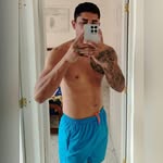 Jhon Jairo Párraga - @jhonreal777 - Instagram