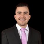 Jhon Jairo Perez Casado - @drjhonjairoperezcasado - Instagram