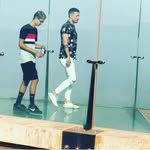 Jhon Jairo Rivera Felicioni - @jhon_8angelo - Instagram