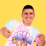 Jhon Jairo Rodriguez - @jhonjairosalsa - Instagram