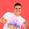 Jhon Jairo Rodríguez - @jhonjairosalsa - TikTok