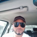 Jhon Jairo Samper - @jhonsamper434 - Instagram