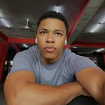 Jhon Jairo Santiago Rodriguez - @jhonjairozz - Instagram