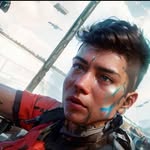 Jhon Jairo Sayas Guerrero - @guerrerojhonjairosayas - Instagram