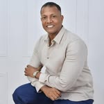 Jhon Jairo Sierra Cortés - @jhojasierra1 - Instagram