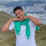 Jhon Jairo Tigreros - @jhon_tigreros96 - Instagram