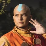 Jhon Jairo Varela Rodriguez - @yom.cosplay - Instagram