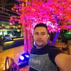 Jhon Jairo Vega - @jhonvega2886 - TikTok