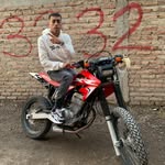 Jhon Jairo Velasquez - @patolara420 - Instagram