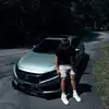 Jhonjairo💙💯 - @860.jhonjairo - TikTok