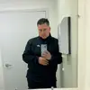 Jhonjairo - @user83744628139285 - TikTok