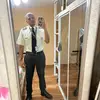 jhonjairo - @jhonjairogranja22 - TikTok