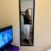 jhon.jairo.mora.x - @jhon.jairo.mora.x - TikTok