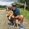 JhonJP🌈 - @jhon.jairo76 - TikTok