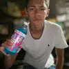 John Jairo - @jhon.jairo._ - TikTok