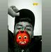 Pelao Jhon Jairo - Facebook