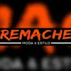 Remache sport's - @jhonjairo97r - TikTok