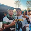 Team perla negra☠️ - @jhonjairobatista - TikTok
