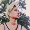 bosss. jhon - @jhonlao116 - TikTok