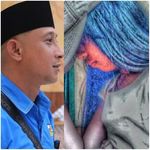 Gerpas Laok Kali - @jhon_laok - Instagram