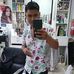 Jhon Hoyos Lao - Facebook