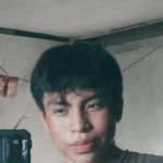 Jhon Lao - @jhonlao_o - Instagram